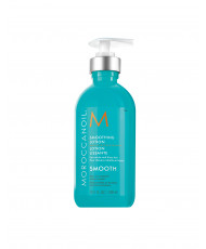 Розгладжуючий лосьйон для волосся-MoroccanOil Smoothing Lotion Розгладжуючий лосьйон для волосся-MoroccanOil Smoothing Lotion